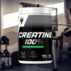 Trec Nutrition | Creatine 100% | Creatine Monohydrate Produktbild-Vorschau 3