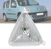 Kierunkowskaz boczny Kierunkowskaz Biały dla Renault Kangoo Podgląd zdjęcia produktu 6
