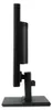 Acer V176Lb    17"    43,2cm  5:4   75Hz 1280x1024 black Voir les images du produit 8