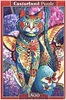 Puzzle 1500 pièces Feline Fiesta 151448 Voir les images du produit 3