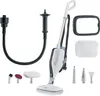 SEVERIN pulitore a vapore 2 in 1 SC 7145 bianco Anteprima dell’immagine prodotto 10