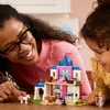 LEGO Disney Princess Popoluškin zámok a zvieratká, Náhľad obrázku produktu 4
