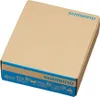 Shimano G05s Harz Mit Federrücklaufbremsbelägen 25 Produktbild-Vorschau 3