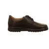 Ganter Schnürschuhe EUR 47,5 Produktbild-Vorschau 4