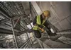 DeWalt DCH333NT-XJ accuboormachine met slagfunctie Productafbeelding-voorbeeld 3