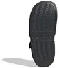 Adidas scarpe Adilette, GW0344 Anteprima dell’immagine prodotto 9