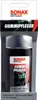 SONAX GummiPfleger 100 ml (Blister) Produktbild-Vorschau 9