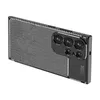 Handy Hülle für Samsung Galaxy S24 Ultra mit 9H Displayglas Produktbild-Vorschau 8