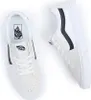 VANS Halbschuhe UA SK8-LOW, Weiß:46 Produktbild-Vorschau 12