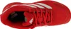 adidas Kinder Ubersonic Kids Tennisschuh 37 Produktbild-Vorschau 6