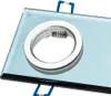 Stropní svítidlo 2x35W GU10 ELECOS919 Eko-Light Náhled obrázku produktu 6