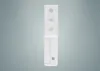 Homematic IP Smart Home Fenstergriffsensor (HmIP-SRH), Produktbild-Vorschau 13