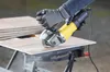 Stanley FMEG220-QS, 12000 RPM, 12,5 cm, AC, 2,3 kg Produktbild-Vorschau 9