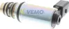 Vemo Regelventil, Kompressor  V15-77-1014 Produktbild-Vorschau 5