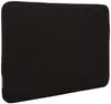 CaseLogic Notebook Hülle REFLECT 14'' Produktbild-Vorschau 3