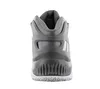 Adidas Herren-Basketballschuhe Explosive Bounce BY3779 41 Produktbild-Vorschau 4