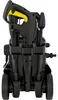 Kärcher K 4 Compact, Napřímený, Elektrický, 6 m, Náhled obrázku produktu 22