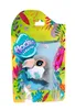 Flockies Toucan - Sammelfigur Toucan Tim Produktbild-Vorschau 5