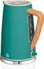 SWAN SK14610GRENEU Czajnik 1.7L Ultra Szybki Bezprzewodowy Podgląd zdjęcia produktu 6