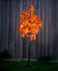 Northpoint LED Herbsttbaum Herbstdeko In- & Outdoor | 120 Produktbild-Vorschau 7