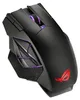 ASUS ROG Spatha X - Myš - Pro praváky - optická Náhled obrázku produktu 5