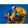 71039 Offroad-Quad, Konstruktionsspielzeug Produktbild-Vorschau 3