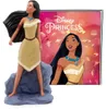 tonies Disney - Pocahontas, Spielfigur, (Hörspiel, Produktbild-Vorschau 2