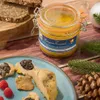 Foie Gras d’Anatra Intero del Sud-Ovest della Francia 320 g Anteprima dell’immagine prodotto 2
