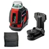 EINHELL Kreuzlinienlaser TE-LL 360 G, 2270119 Produktbild-Vorschau 10