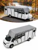 Housse de protection pour camping-car, 8,5 x 3 mètres, Voir les images du produit 1