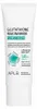 APLB APLB Glutathione Niacinamide Sunscreen SPF50+ PA++++ Produktbild-Vorschau 3
