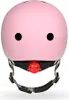 Scoot & Ride - XXS - Casco da bici per bambini taglia S Anteprima dell’immagine prodotto 5