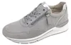 Gabor DAVOS Damenschuhe - sportliche Schnür- Halbschuhe Produktbild-Vorschau 11