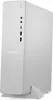 Lenovo IdeaCentre Ryzen 5 16GB 1TB Win 11 Home Produktbild-Vorschau 3