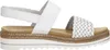 Damen Sandalen Remonte D0Q56-80 weiss 38 Produktbild-Vorschau 32