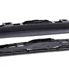 BOSCH Wischblatt  3 397 001 802 Produktbild-Vorschau 7