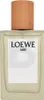 Loewe Aire Eau de Toilette 30ml Anteprima dell’immagine prodotto 3