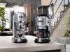 DeLonghi EC685.M Dedica Style Siebträger Espressomaschine Produktbild-Vorschau 28