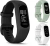 Garmin vivosmart 5, EMEA, černá, L Náhled obrázku produktu 24