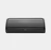 Brotkasten ROLL TOP CONFIDENT BLACK BRABANTIA Produktbild-Vorschau 9