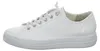 Paul Green Sneaker Sneaker Leder Produktbild-Vorschau 31