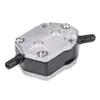 Aluminiowa pompa paliwa 6A0-24410-00 692-24410-00 do Podgląd zdjęcia produktu 7