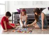 Winning Moves WORLD FOOTBALL STARS - Puzzle (1000 dielov) Náhľad obrázku produktu 3