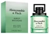 Week-end lointain Homme - EDT, 50 ml Voir les images du produit 7