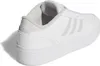 ADIDAS BREAK START BOLD W Biela Náhľad obrázku produktu 7