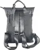 Rieker Damen Rucksack gemusterter Cityrucksack mit Produktbild-Vorschau 12