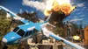 Sony Just Cause 3: Gold Edition, PlayStation 4, M (Mature) Náhľad obrázku produktu 2