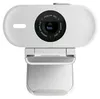 Elgato Facecam Neo Produktbild-Vorschau 20