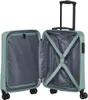 travelite Bali 4W Trolley L / M / S Mint 77cm Produktbild-Vorschau 17