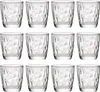 Set di bicchieri da acqua Bormioli Rocco Diamond - 300 ml - Anteprima dell’immagine prodotto 1